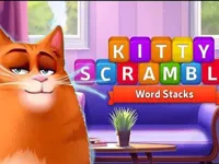 https://icpi.online//game/kitty-scramble-stack-word