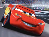 https://icpi.online//game/mcqueen-cars-slide