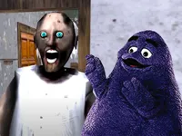 https://icpi.online//game/when-granny-met-grimace-shake