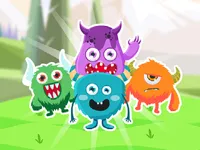 https://icpi.online//game/monster-clicker