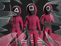 https://icpi.online//game/squid-glass-bridge