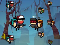 https://icpi.online//game/superhero-adventure