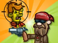 https://icpi.online//game/stupid-zombies-online