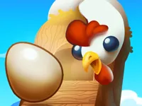 https://icpi.online//game/egg-hunt-mania