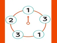 https://icpi.online//game/clock-puzzle-online