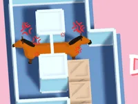 https://icpi.online//game/gmtk-game-jam