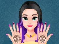 https://icpi.online//game/jasmine-beauty-salon