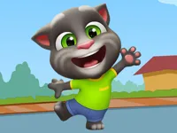 https://icpi.online//game/talking-tom-differences