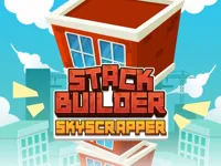 https://icpi.online//game/stack-builder-skycrapper