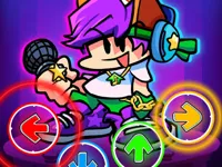 https://icpi.online//game/fnf-night-battle-friday-funk