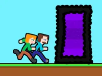 https://icpi.online//game/steveman-and-alexwoman