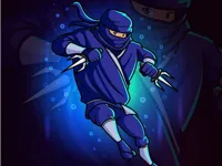https://icpi.online//game/trained-ninja-puzzle