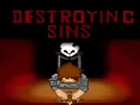 https://icpi.online//game/destroying-sins-shooter-game
