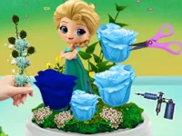 https://icpi.online//game/princess-eternal-life-flower