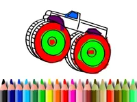 https://icpi.online//game/bts-monster-truck-coloring
