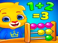 https://icpi.online//game/cool-math-games-for-kids