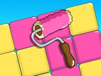 https://icpi.online//game/paint-tiles-puzzle