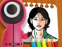 https://icpi.online//game/squid-game-coloring-book
