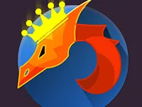 https://icpi.online//game/blacksmith-clicker