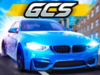 https://icpi.online//game/grand-city-stunts