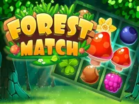 https://icpi.online//game/forest-match