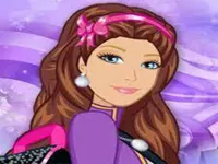 https://icpi.online//game/fashion-new-haire-style