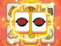 https://icpi.online//game/solitaire-match-puzzle
