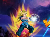 https://icpi.online//game/sayan-batle-2d