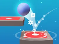 https://icpi.online//game/tiles-hop-ball-master
