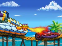 https://icpi.online//game/car-eats-car-sea-adventure