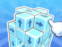 https://icpi.online//game/new-years-cube-in-3d