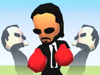 https://icpi.online//game/mr-one-punch-action-fighting-game