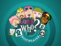 https://icpi.online//game/guess-who-multiplayer