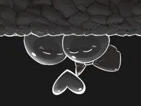 https://icpi.online//game/gum-adventures-dx