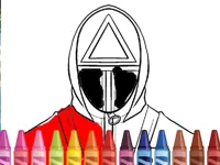 https://icpi.online//game/squid-game-coloring-round