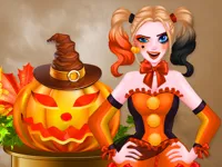 https://icpi.online//game/pumpkin-carving