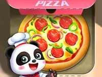 https://icpi.online//game/little-panda-space-kitchen