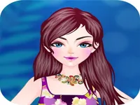 https://icpi.online//game/perfect-shopping-styles