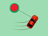 https://icpi.online//game/rope-racing
