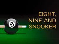 https://icpi.online//game/nine-eight-and-snooker