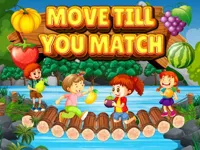 https://icpi.online//game/move-till-you-match