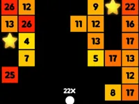 https://icpi.online//game/balls-ricochet