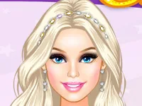 https://icpi.online//game/barbie-make-up-time