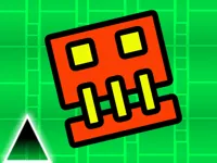 https://icpi.online//game/geometry-jump