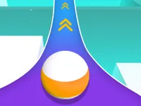 https://icpi.online//game/sky-rolling-balls