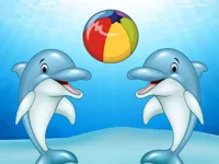 https://icpi.online//game/dolphin-show
