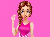 https://icpi.online//game/cheerleader-girl-love-story