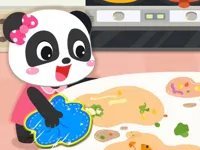 https://icpi.online//game/baby-panda-cleanup