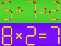 https://icpi.online//game/math-matchsticks