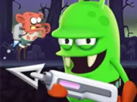 https://icpi.online//game/zombie-catcher-online-game